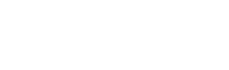 Where you belong