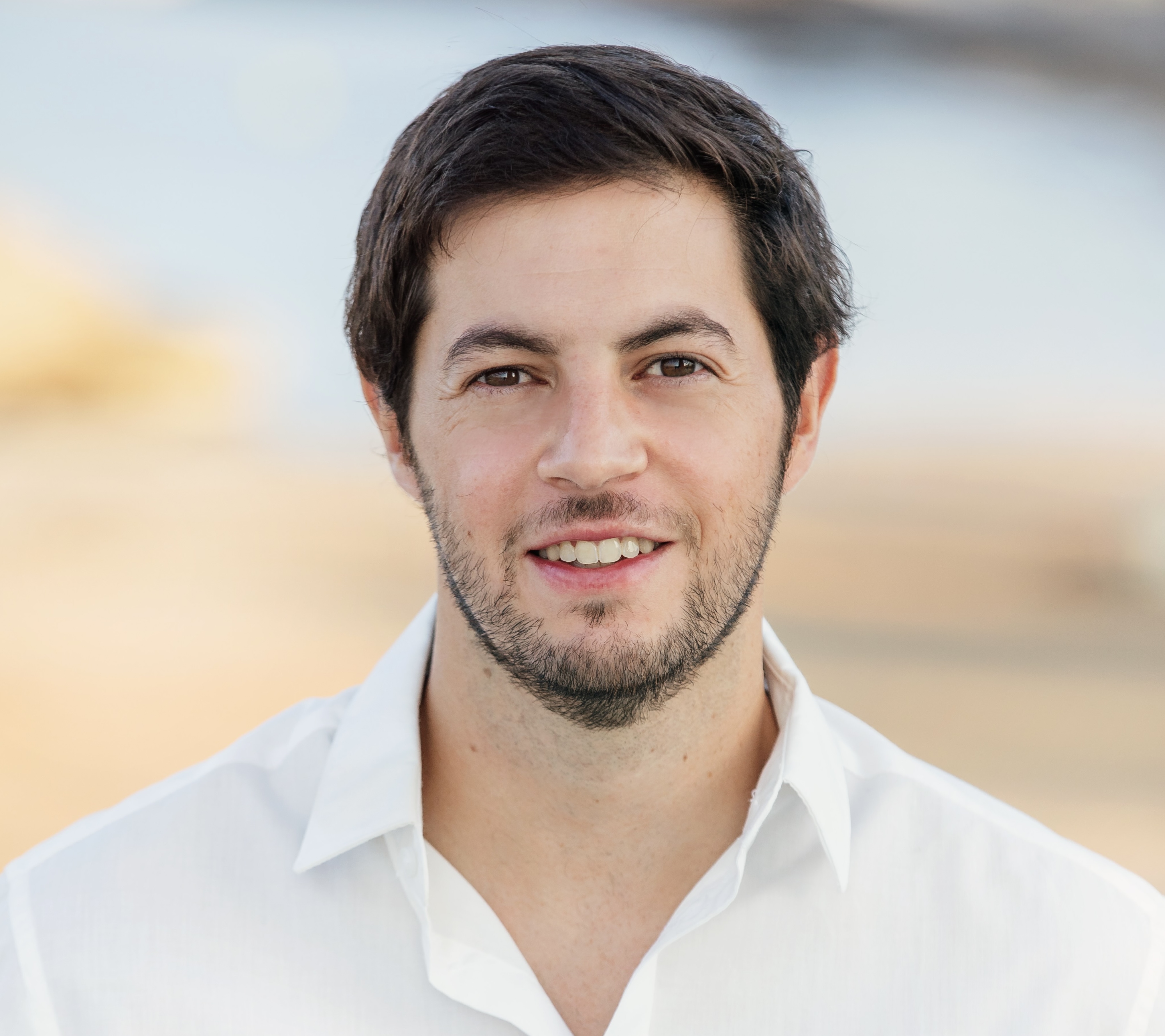 Jeremías Varela